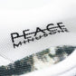 AF1 x G-Dragon Peaceminusone 'Para-Noise 2.0'