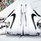 AF1 x G-Dragon Peaceminusone 'Para-Noise 2.0'
