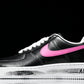 AF1 x G-Dragon Peaceminusone 'Para-Noise 3.0'