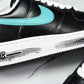 AF1 x G-Dragon Peaceminusone 'Para-Noise 3.0'