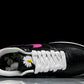 AF1 x G-Dragon Peaceminusone 'Para-Noise 3.0'