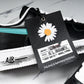 AF1 x G-Dragon Peaceminusone 'Para-Noise 3.0'