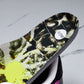 AF1 x G-Dragon Peaceminusone 'Para-Noise 3.0'
