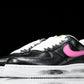 AF1 x G-Dragon Peaceminusone 'Para-Noise 3.0'