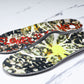 AF1 x G-Dragon Peaceminusone 'Para-Noise 3.0'