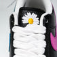 AF1 x G-Dragon Peaceminusone 'Para-Noise 3.0'