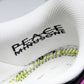 AF1 x G-Dragon Peaceminusone 'Para-Noise 3.0'