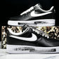 AF1 x G-Dragon Peaceminusone 'Para-Noise'