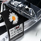 AF1 x G-Dragon Peaceminusone 'Para-Noise'
