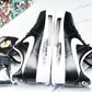 AF1 x G-Dragon Peaceminusone 'Para-Noise'