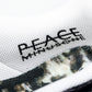 AF1 x G-Dragon Peaceminusone 'Para-Noise'