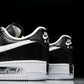 AF1 x G-Dragon Peaceminusone 'Para-Noise'