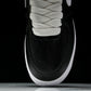 AF1 x G-Dragon Peaceminusone 'Para-Noise'
