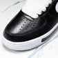 AF1 x G-Dragon Peaceminusone 'Para-Noise'