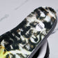 AF1 x G-Dragon Peaceminusone 'Para-Noise'