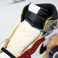 Union LA x AJ1 Retro High 'Chicago Shadow'