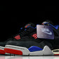 AJ4 Retro 'Rare Air'