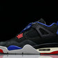 AJ4 Retro 'Rare Air'