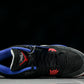 AJ4 Retro 'Rare Air'