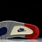 AJ4 Retro 'Rare Air'