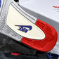 AJ4 Retro 'Rare Air'