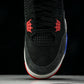 AJ4 Retro 'Rare Air'