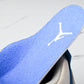 AJ4 Retro x Blastoise (Unreleased)