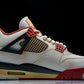 AJ4 Retro x Charizard (Unreleased)