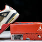 AJ4 Retro x Charizard (Unreleased)