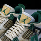 AJ4 Retro x Venusaur (Unreleased)