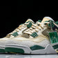 AJ4 Retro x Venusaur (Unreleased)