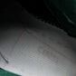 AJ4 Retro x Venusaur (Unreleased)