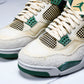 AJ4 Retro x Venusaur (Unreleased)