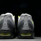 AM95 'OG Neon'