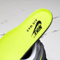 AM95 'OG Neon'