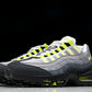 AM95 'OG Neon'