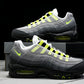 AM95 'OG Neon'