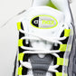 AM95 'OG Neon'