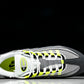 AM95 'OG Neon'