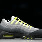 AM95 'OG Neon'