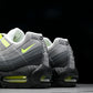 AM95 'OG Neon'