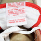CLOT x SB Dnk Low 'What The CLOT'