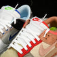 CLOT x SB Dnk Low 'What The CLOT'