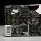 CLOT x SB Dnk Low 'What The CLOT'