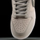 Concepts x SB Dnk Low 'White Lobster' (Friends & Family)