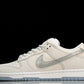 Concepts x SB Dnk Low 'White Lobster' (Friends & Family)