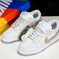 Concepts x SB Dnk Low 'White Lobster' (Friends & Family)