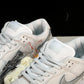 Concepts x SB Dnk Low 'White Lobster' (Friends & Family)