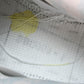 Concepts x SB Dnk Low 'White Lobster' (Friends & Family)