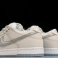 Concepts x SB Dnk Low 'White Lobster' (Friends & Family)